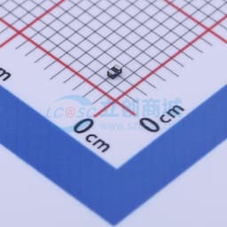 TPD1E1B04DPYR缩略图
