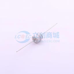 1400V 2.5kA 2端 GDT 【气体】缩略图
