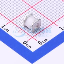 800V 3kA 2端 贴片GDT缩略图