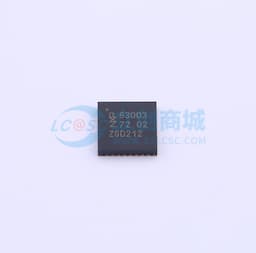 MFRC63003HNE缩略图