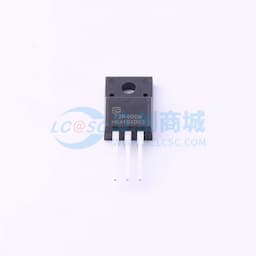 TPA73R400M缩略图