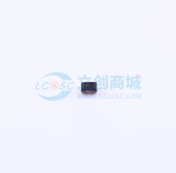 1.5uH ±10%缩略图