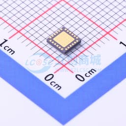 2.5 GHz至8.5 GHz I/Q混频器缩略图