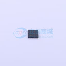 SI4730-D60-GMR缩略图