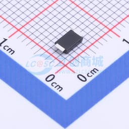 PMEG3020BEP,115缩略图