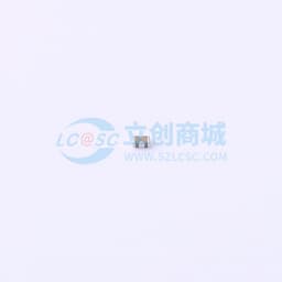 4.3uF(435) ±20% 2.5V缩略图