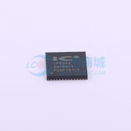 IP804A 4端口PoE系统PSE控制器IC缩略图