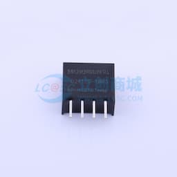 B2412S-1WR3 【插件】缩略图