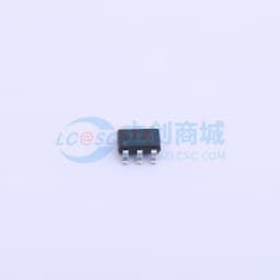 YJS2308A缩略图