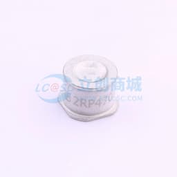 470V 20kA 2端 GDT缩略图