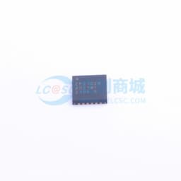 CP2102N-A02-GQFN24R缩略图