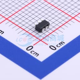 BCR420UW6Q-7缩略图
