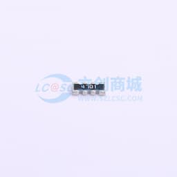 4.7kΩ ±1%缩略图