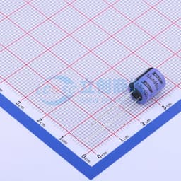 3.3uF ±20% 400V缩略图
