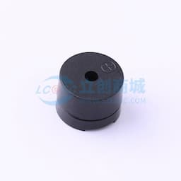 无源(外部驱动) 电磁式 2.048kHz缩略图