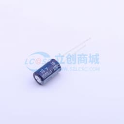 CJ102MC814BP缩略图
