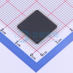 DS90C387, DS90CF388 双像素 LVDS 显示接口 (LDI) - SVGA/QXGA缩略图