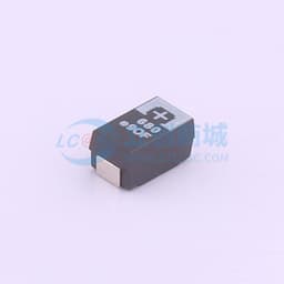 680uF ±20% 2.5V MSL=3拆包后请尽快使用缩略图