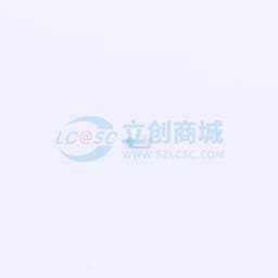 XL-1608UBC-04缩略图