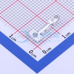 X2510系列 端子缩略图