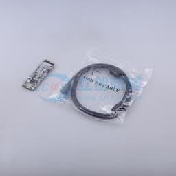 两件套 YS-LINK 两件套缩略图
