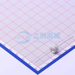 400V 10kA 2端 GDT 【气体】缩略图