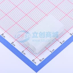 LR-02F-1缩略图
