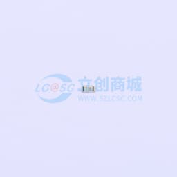 普绿/黄绿缩略图
