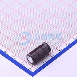 330uF ±20% 63V缩略图