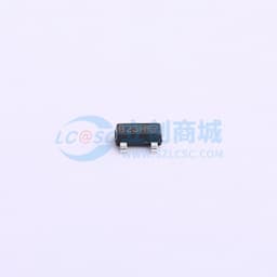 AP2321GN-VB缩略图