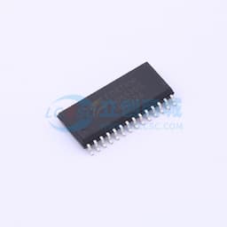 FD6636S缩略图