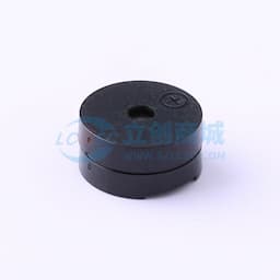 无源(外部驱动) 电磁式 2.048kHz缩略图