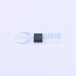 White LED Driver Internal Schottky Diode and OVP缩略图