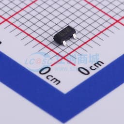RYC002N05T316缩略图