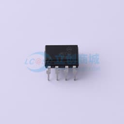 DC输入 隔离电压(rms):5000V 【插件】缩略图