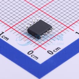 ESD 5V截止缩略图