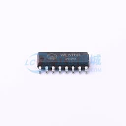 WL510缩略图