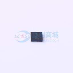 LSM6DSRTR缩略图