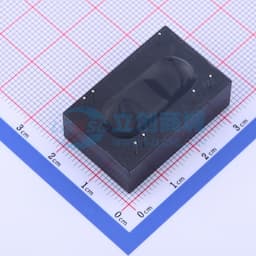 9V~36V 15V 400mA 6W【插件】缩略图