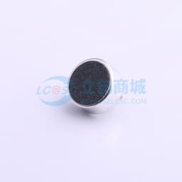GMI6027P-50DB 【咪头】缩略图