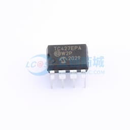TC427EPA缩略图