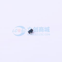2N7002TQ-7-F缩略图