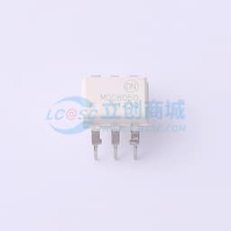 DC输入 隔离电压(rms):4170V 【插件】缩略图