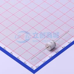 3500V 3kA 2端 GDT 【气体】缩略图
