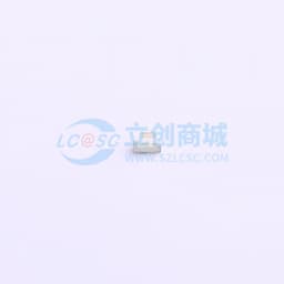 蓝灯 侧贴缩略图