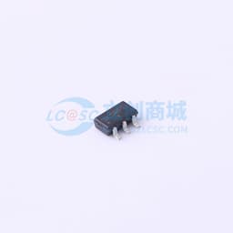 NCV300LSN36T1G缩略图