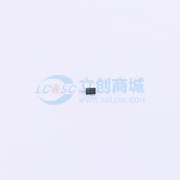 PESD8V0S1ULDYL缩略图
