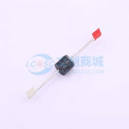 5KP58A/B 【瞬态】缩略图