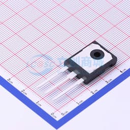 TPW60R120MFD缩略图