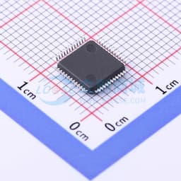 Single-Port Ethernet MAC Controller with 8-Bit or 16-Bit Non-PCI Interface缩略图